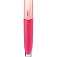 thumbnail image 1 of L'Oreal Paris Glow Paradise Baume à Lèvres en Gloss, 1 of 7