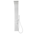 thumbnail image 4 of BRISA-WHT, 4 of 9