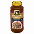 thumbnail image 3 of Vh® Pineapple Jerk Sauce, 3 of 4