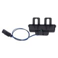 thumbnail image 2 of Poignée de Hayon Arrière A4517470187 Remplacer Fit pour Smart Fortwo Passion/Pure, 2 of 13