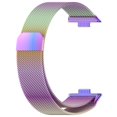 thumbnail image 1 of Milanese Metal Magnetic Strap for #huawei# Watch Fit 3 Replacement Loop Wrist M6B2, 1 of 1