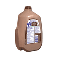 thumbnail image 3 of Dairyland 1% Chocolate Partly Skimmed Milk, 3 of 6