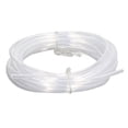 thumbnail image 4 of Ink Tubing, Plastic Flexible Ink Tube Fine Workmanship   For A3 A4 UV Printers Black,Transparent, 4 of 8