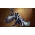 thumbnail image 2 of Monster Hunter Wilds Standard Edition (PS5), 2 of 4