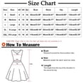 thumbnail image 3 of Robes d'Été pour les Femmes à la Mode Sans Manches Taille Haute Boho Cordon Côtelé Robe Longue Froissée Haute Fente Robe Maxi, 3 of 5