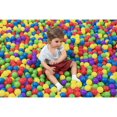 thumbnail image 4 of Play Day™ 100 Pcs Balles de Jeu, 4 of 5