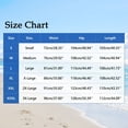 thumbnail image 3 of Red Mens Lounge Pants for Man Spandex Faux Linen Ruched Paperbag Straight Leg Elastic Waist Basic Long Leg Fall Summer 2025 Clothes Fashion Country Concert Y2K S, 3 of 7