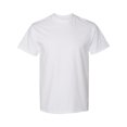 thumbnail image 1 of Gildan T-Shirt Hammerâ„¢ H000, 1 of 1