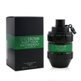 thumbnail image 2 of Viktor & Rolf Spicebomb Night Vision Eau De Parfum Spray for Men, 3 oz, 2 of 3