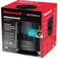 thumbnail image 4 of Honeywell HTF400BC DreamWeaver™ Sleep Fan With Pink Noise, 4 of 8