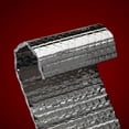 thumbnail image 2 of REFLECTIX Multi Purpose Insulation - BP24010, 2 of 4