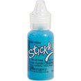 thumbnail image 1 of Stickles Glitter Glue .5oz-Sea Glass, 1 of 1