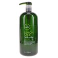 thumbnail image 1 of Paul Mitchell Tea Tree Lemon Sage Thickening Shampoo 33.8 oz, 1 of 8