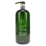 Paul Mitchell Tea Shampooing épaississant de la sauge de citron arbre 33.8 oz