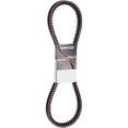 thumbnail image 2 of Dayco Accessory Drive Belt 17370 Top Cog Gold Label; OE Replacement, 2 of 2