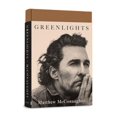 thumbnail image 1 of Greenlights, 1 of 2
