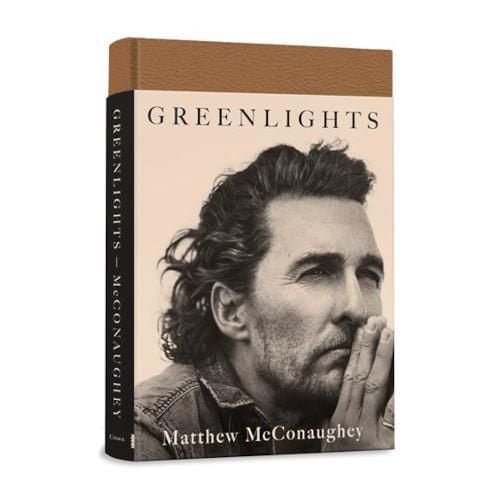 Greenlights