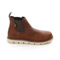 thumbnail image 4 of DEWALT Bottes de Travail Chelsea à Bout Uni pour Hommes Albany PT, 4 of 4