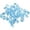 D, variante sur TIELUTT 100 Pcs Pierres Acryliques Décoratives pour Vases Pierres Transparentes pour Ongles Pierres de Design pour Peinture Pierres de 3-5 Pouces et pour Fabrication de Bijoux Pierres de Pas Décoratives pour l'Extérieur