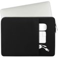 thumbnail image 5 of 15.6 Inch Laptop Sleeve, ivencase Laptop Sleeve Bag for Notebook Computer, Lapto, 5 of 5