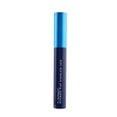 thumbnail image 3 of Mac Extended Play Gigablack Mascara pour Cils 0.20oz/5.7g Neuf avec Boîte, 3 of 3