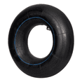 thumbnail image 4 of HI-RUN TUN4003 Lawn and Garden Tire Inner Tube 4.10/3.50-6 (TR87), 4 of 6