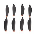 thumbnail image 1 of Hélice de Drone, Palette d'Accessoire au Design Standard, Fabrication Durable 8 Pcs pour Mini 3, 1 of 8