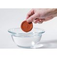 thumbnail image 3 of PROKEEPER BROWN SUGAR, 3 of 3