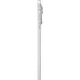 thumbnail image 2 of Boîte Ouverte - Apple iPad Pro ( Wi-Fi + 5G LTE) Tablette à Écran Tactile 13 Pouces - Argent (Apple M4 / 8 Go de RAM / 256 Go eMMC / MacOS), 2 of 3