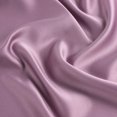 thumbnail image 3 of Unique Bargains Luxury Satin Pillowcase Cool Silk Pillow Case Cover, 3 of 9