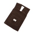 thumbnail image 2 of Langgg Flocking Fabric Cello Cover Musical Instrument Sleeve Protective A Cover Cello For back plate B For back plate, 2 of 6