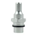 thumbnail image 2 of Upgraded Replacement N54 PCV Valve For BMW E91 335i 2007-2010 535xi 2008 SL, 2 of 11