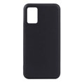 thumbnail image 1 of [PST] TCL 502 4G Soft Case, Ultra Thin Soft TPU Shockproof Bumper Case Back Cover, 1 of 3