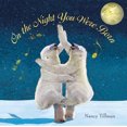thumbnail image 3 of On the Night You Were Born, Nancy Tillman Hardcover, 3 of 4