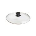 thumbnail image 1 of Lodge 10.25" Tempered Glass Lid, 1 of 5