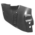 thumbnail image 1 of Doublure d'Aile avant Passager avant Compatible/remplacement (CH1249224), 1 of 1