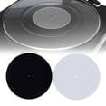 thumbnail image 1 of Tapis de Platine, Anti-Poussière Non Statique Tapis de Protection 2 Pcs Plat pour Mise à Niveau, 1 of 8