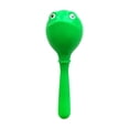 thumbnail image 2 of Leutsin Learning & Education Toys,Handheld Games for Kids Electronics,There Are 3 Colors Available Orff Musical Instrument Game Toy Children's Musical Instrument Round Head Plastic Sand Sinker, 2 of 6