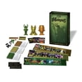 thumbnail image 2 of Marvel Villainous: Malice et Méchanceté, 2 of 3