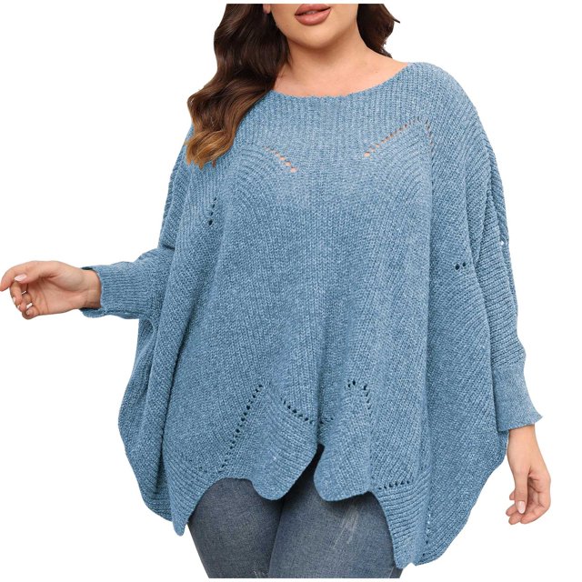 Womens Fashion