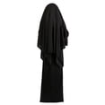 thumbnail image 4 of Nun Costume for Girls, 4 of 4