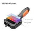 thumbnail image 3 of Industrial Endoscope 1080P Digital Borescope IP68 Waterproof Snake Scope Camera Electronic Camera Video Picture Taking, 3 of 8