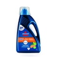 thumbnail image 1 of BISSELL Oxy Clean+ Refresh Febreze® With Gain™ 60oz, 1 of 7