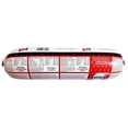 thumbnail image 4 of Rollover Beef Dog Food 2kg, 4 of 6
