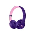 thumbnail image 1 of Beats Solo3 Wireless Headphones - Pop Collection, 1 of 8