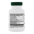 thumbnail image 3 of Persavita Canada Saffron Eye Supplement Saffron 2020-PRO, 90 Capsules, 3 of 5