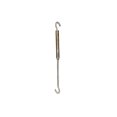 thumbnail image 1 of LIPPERT COMP Turnbuckle - 182901, 1 of 2