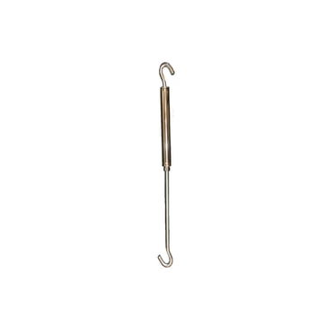 LIPPERT COMP Turnbuckle - 182901