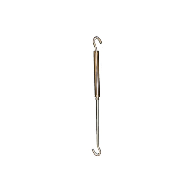 LIPPERT COMP Turnbuckle - 182901