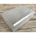 thumbnail image 1 of Fridja EVA Yoga Cork Block Pilates Foam Brick Home Stretch Gym Fitness Exercise Tool, 1 of 3